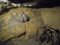 /album/grotta-caratteristica/b-b-al-duomo-012-jpg/